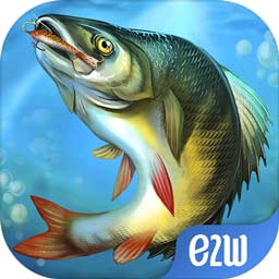威斯尼斯wns8888入口app